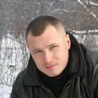 Отзыв от Вячеслав - DTV виза
